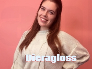 Dieragloss