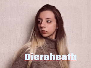 Dieraheath