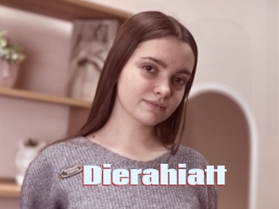 Dierahiatt