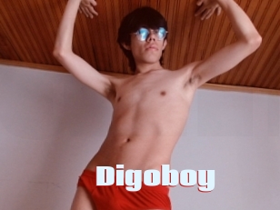 Digoboy