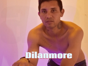 Dilanmore