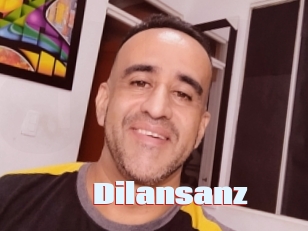 Dilansanz