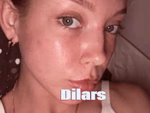 Dilars