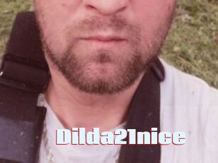 Dilda21nice