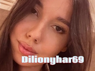 Dilionyhar69