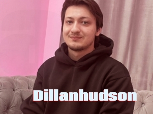 Dillanhudson