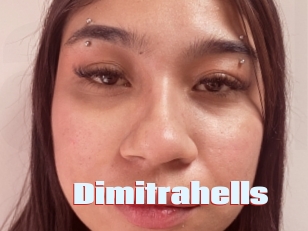 Dimitrahells