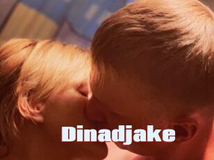 Dinadjake