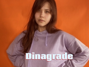 Dinagrade