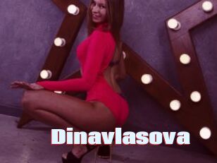 Dinavlasova