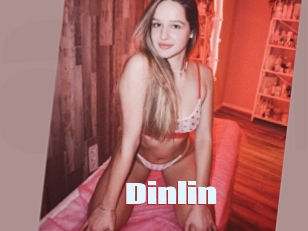 Dinlin