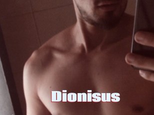 Dionisus