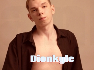 Dionkyle