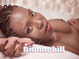 Dionnehill