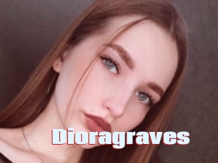 Dioragraves