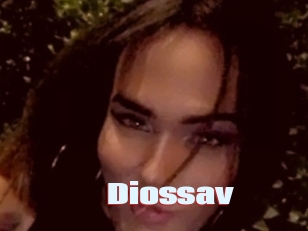 Diossav