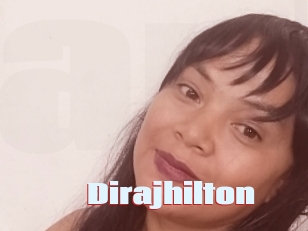 Dirajhilton