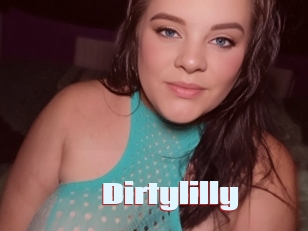 Dirtylilly