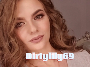 Dirtylily69