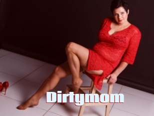 Dirtymom