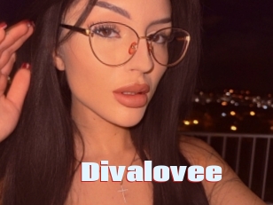 Divalovee