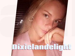 Dixielandelight