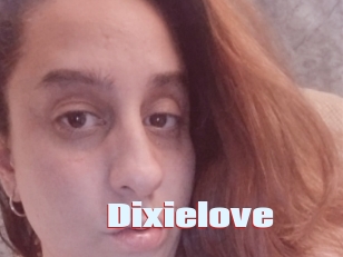 Dixielove