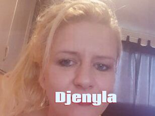 Djenyla
