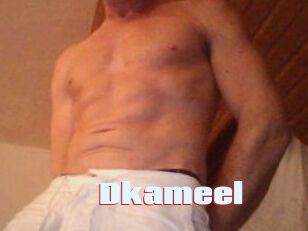 Dkameel