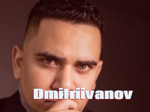 dmitriivanov Anal Open