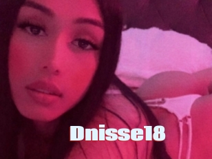 Dnisse18