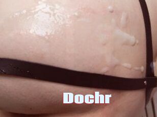 Dochr
