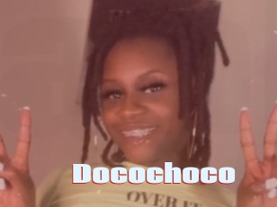 Docochoco