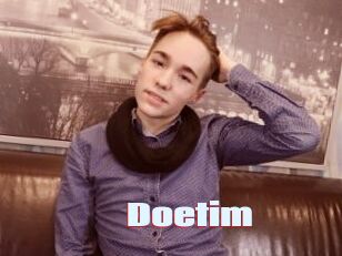 Doetim