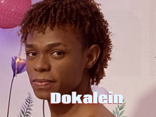 Dokalein