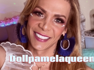 Dollpamelaqueen