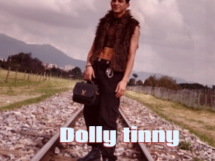 Dolly_tinny