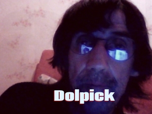 Dolpick