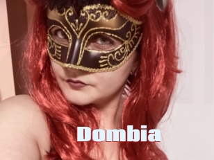 Dombia