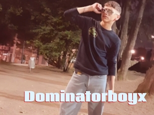 Dominatorboyx