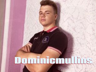 Dominicmullins