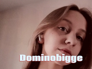 Dominobigge