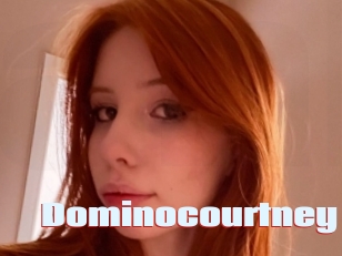 Dominocourtney