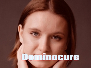Dominocure