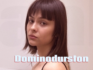 Dominodurston