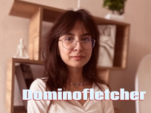 Dominofletcher