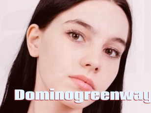 Dominogreenway