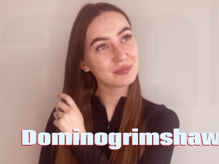 Dominogrimshaw