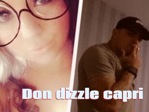 Don_dizzle_capri