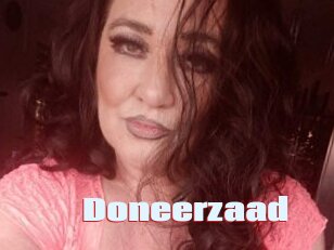 Doneerzaad